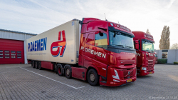 20251122-Daemen-00065